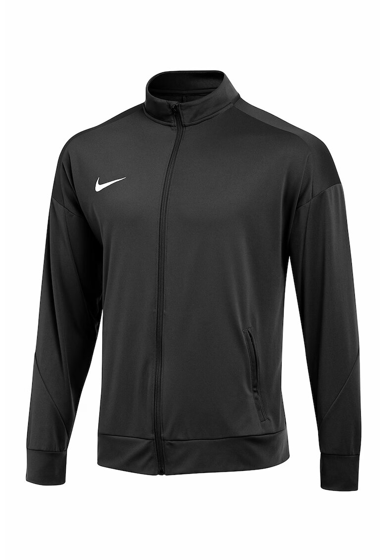 Nike Футболно яке с цип