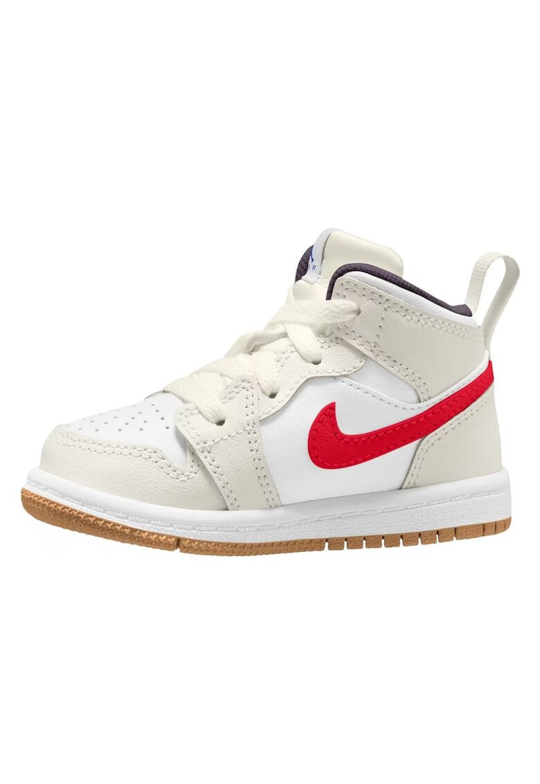Nike Ghete Jordan 1 Mid (td) DQ8425004