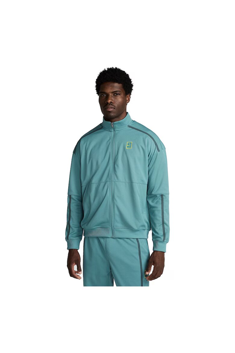 Nike Горнище на анцуг Heritage Suit Jkt FZ6925379