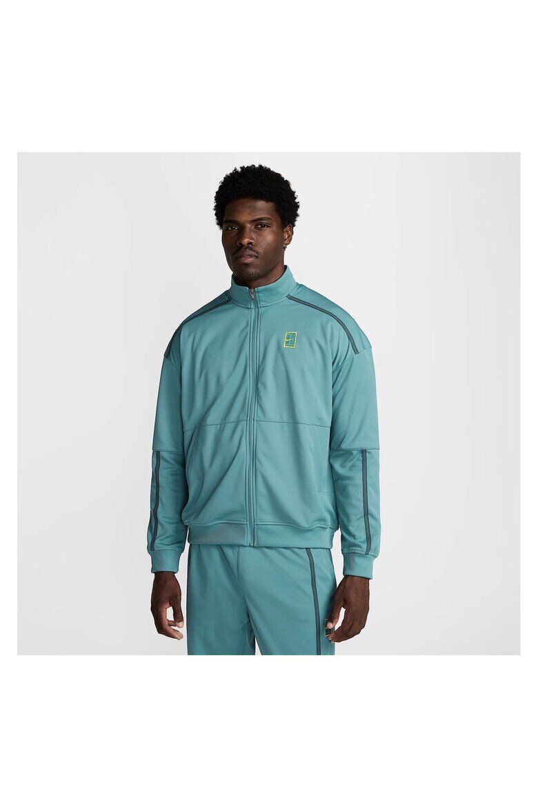 Nike Горнище на анцуг Heritage Suit Jkt FZ6925379