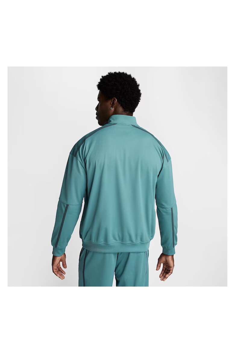 Nike Горнище на анцуг Heritage Suit Jkt FZ6925379