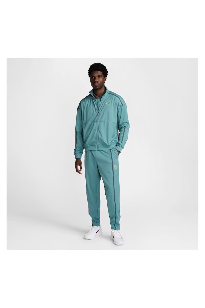 Nike Горнище на анцуг Heritage Suit Jkt FZ6925379