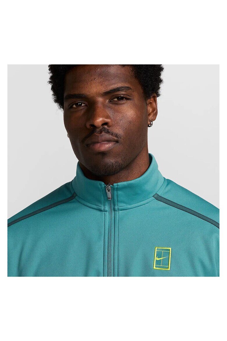 Nike Горнище на анцуг Heritage Suit Jkt FZ6925379