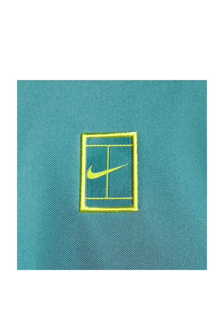 Nike Горнище на анцуг Heritage Suit Jkt FZ6925379