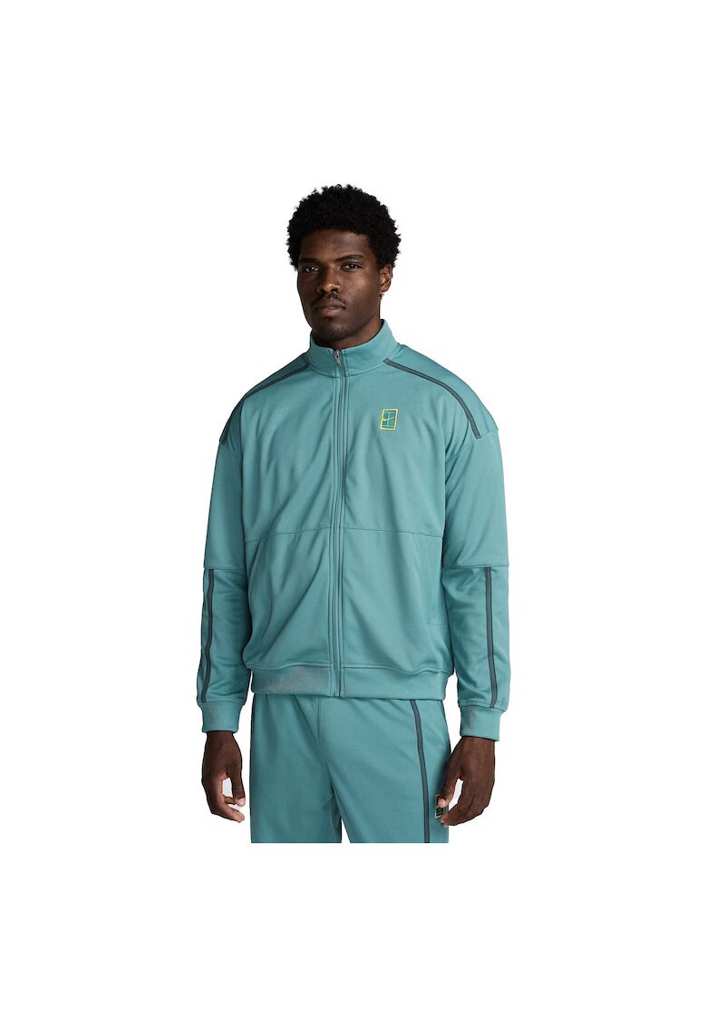 Nike Горнище на анцуг Heritage Suit Jkt FZ6925379