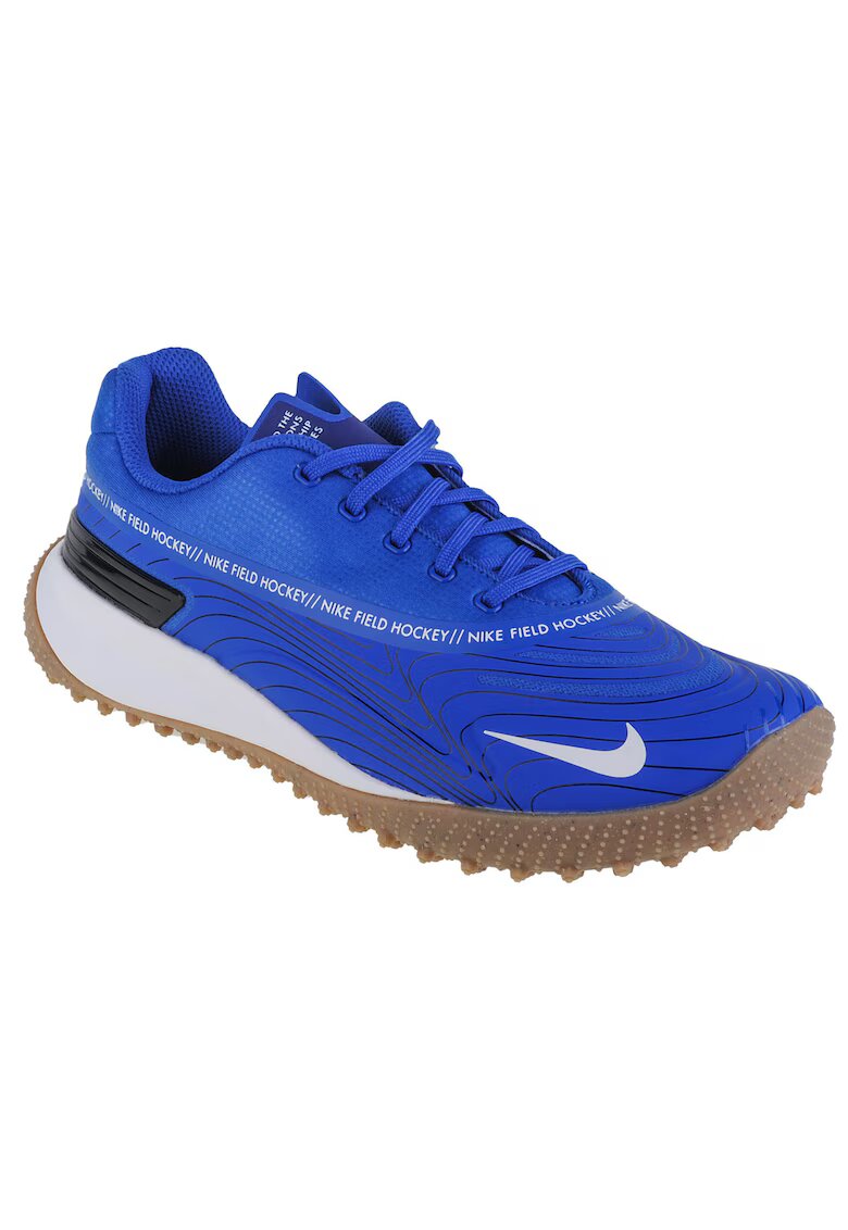 Nike Хокейни обувки - Vapor Drive AV6634-635