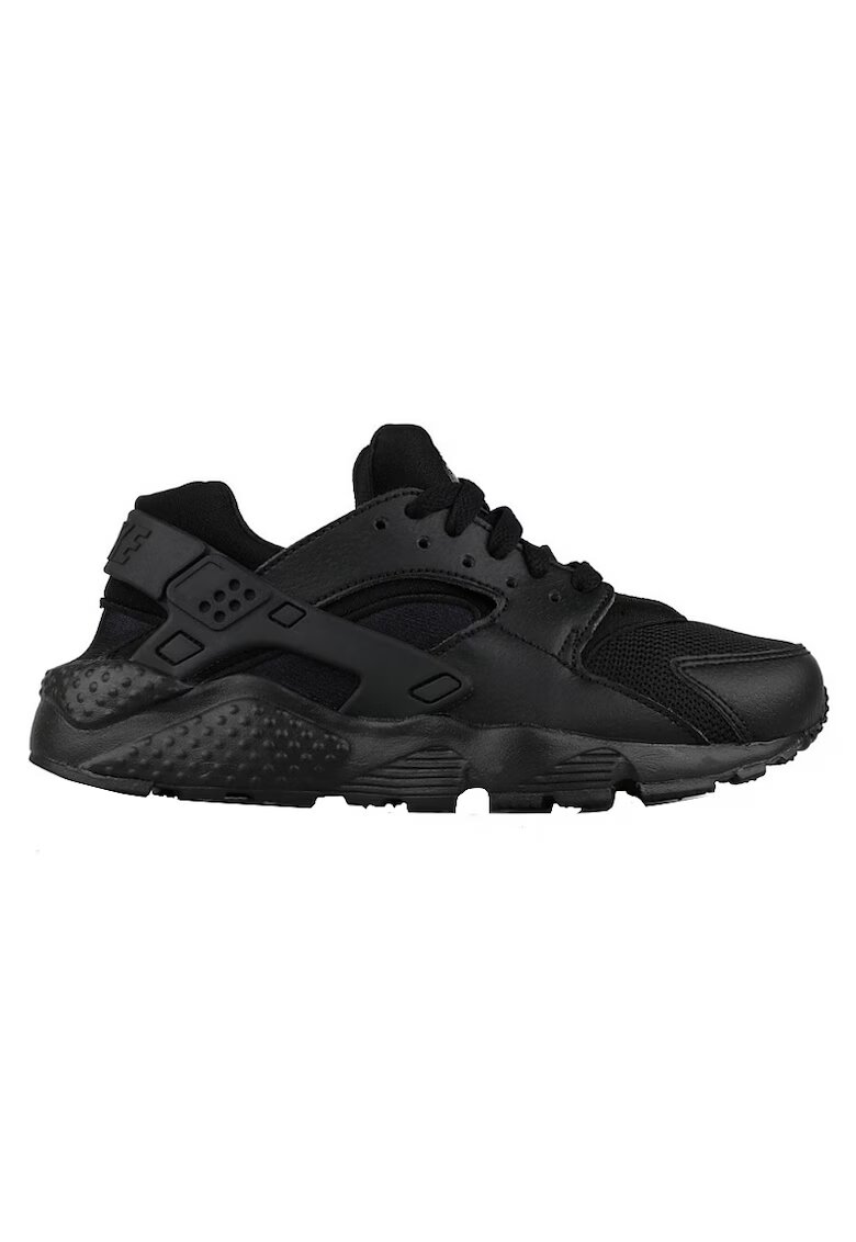 Nike Huarache Run GS - 654275-016 6606