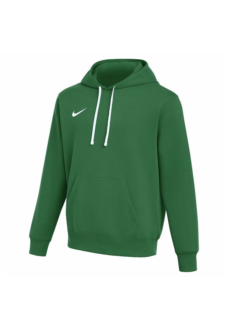Nike Худи с джоб кенгуру