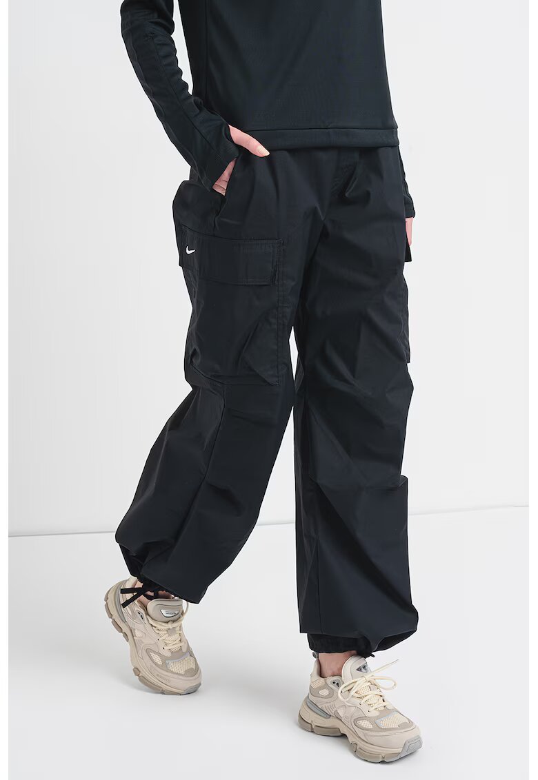 Nike Карго панталон Lifestyle