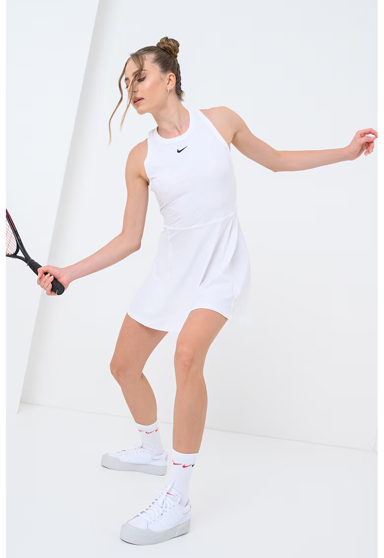 Nike Къса тенис рокля Victory