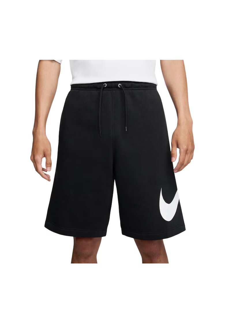 Nike Къси панталони Club BB GX 42941