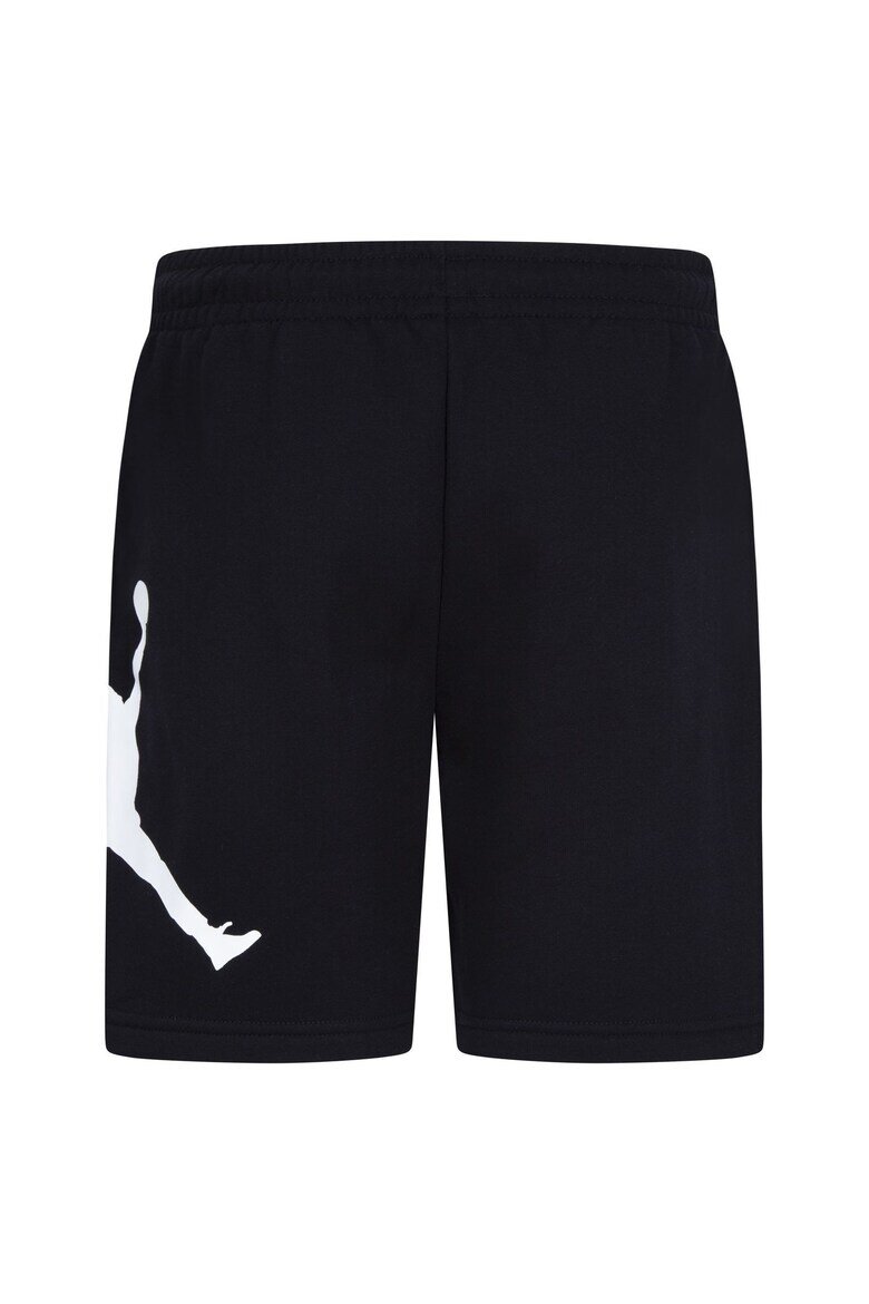 Nike Къси панталони Jdb Big Jumpman Short 95B483023