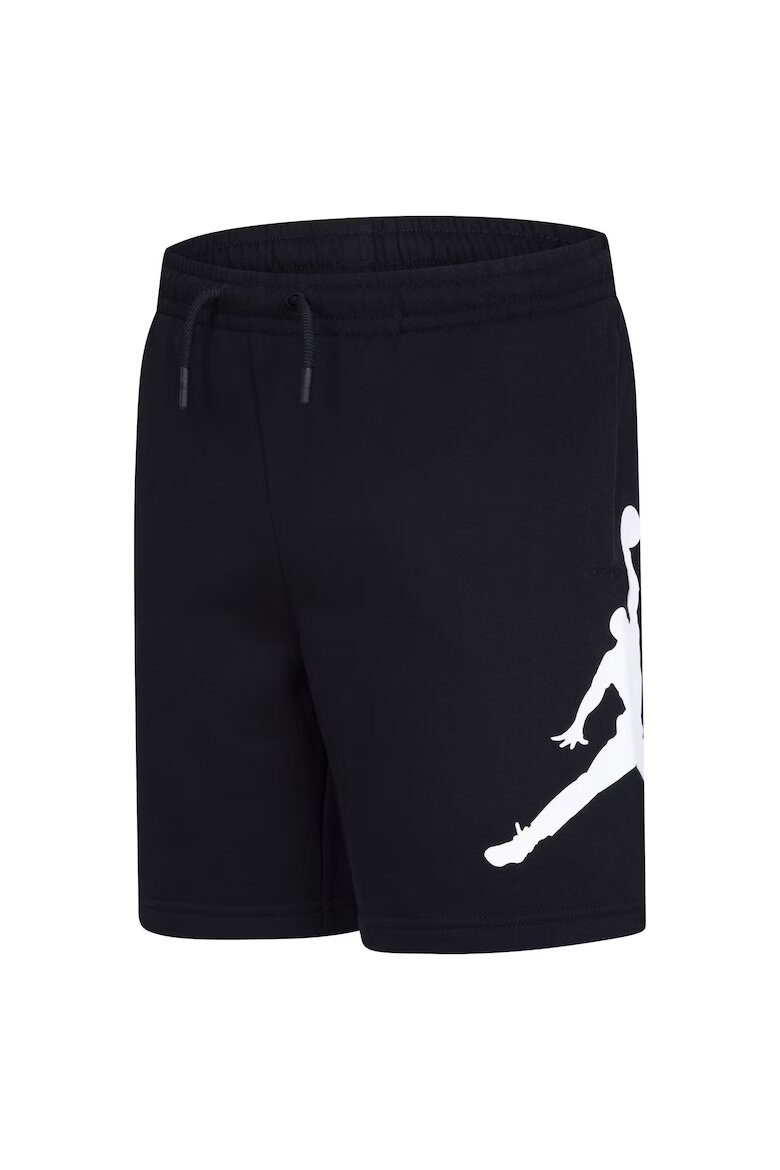Nike Къси панталони Jdb Big Jumpman Short 95B483023