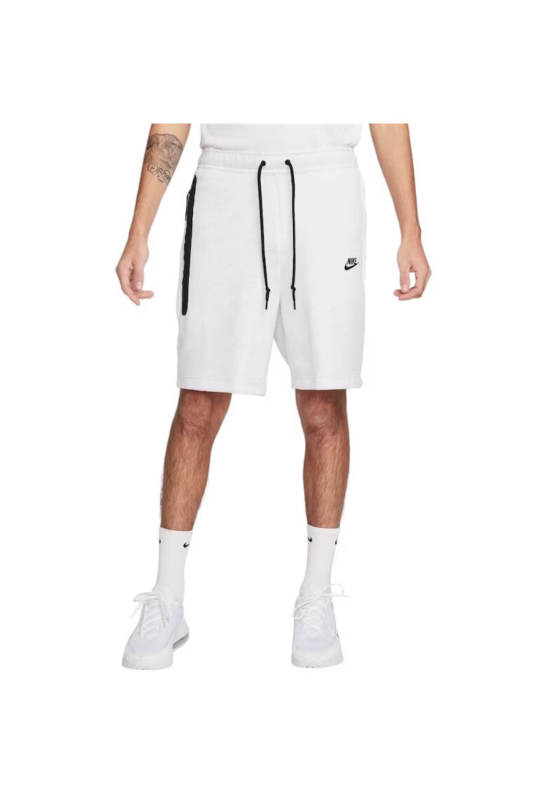 Nike Къси панталони Tech Fleece 34638