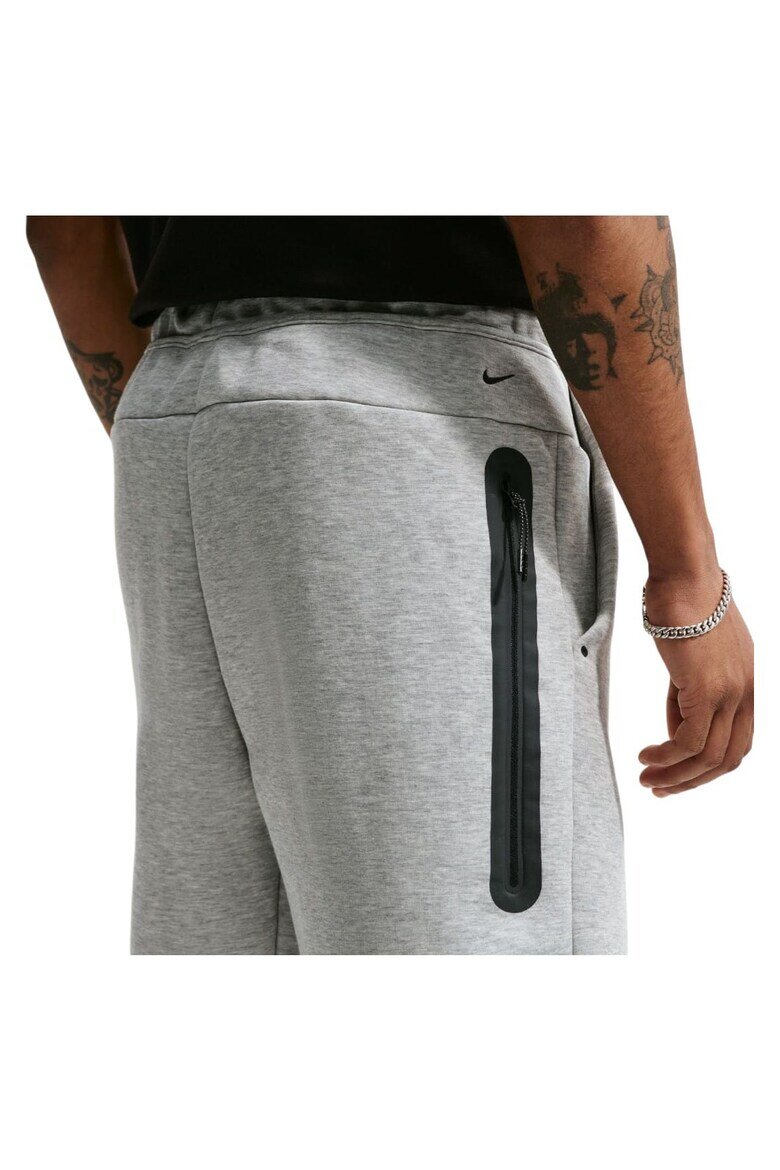 Nike Къси панталони Tech Fleece Къси панталони 58089 Сив