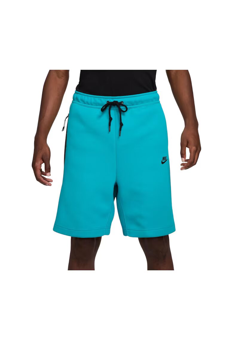 Nike Къси панталони Tech Fleece SS25 42935
