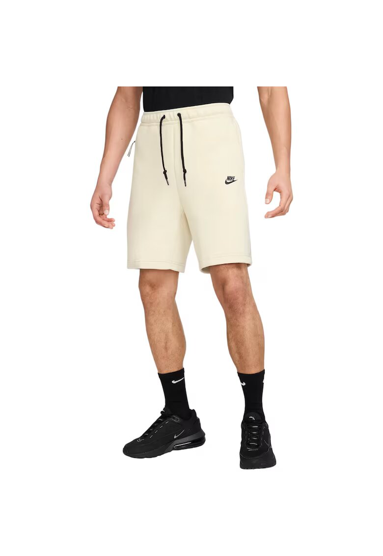 Nike Къси панталони Tech Fleece SS25 43473