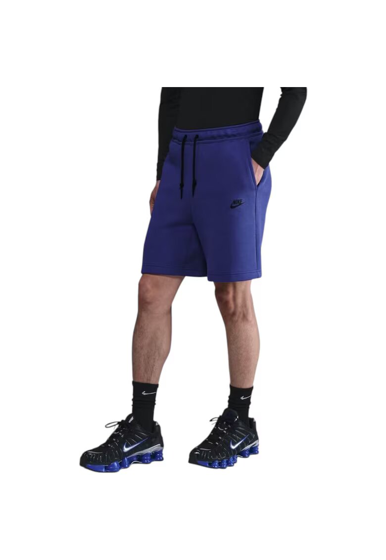 Nike Къси панталони Tech Fleece SS25 46673