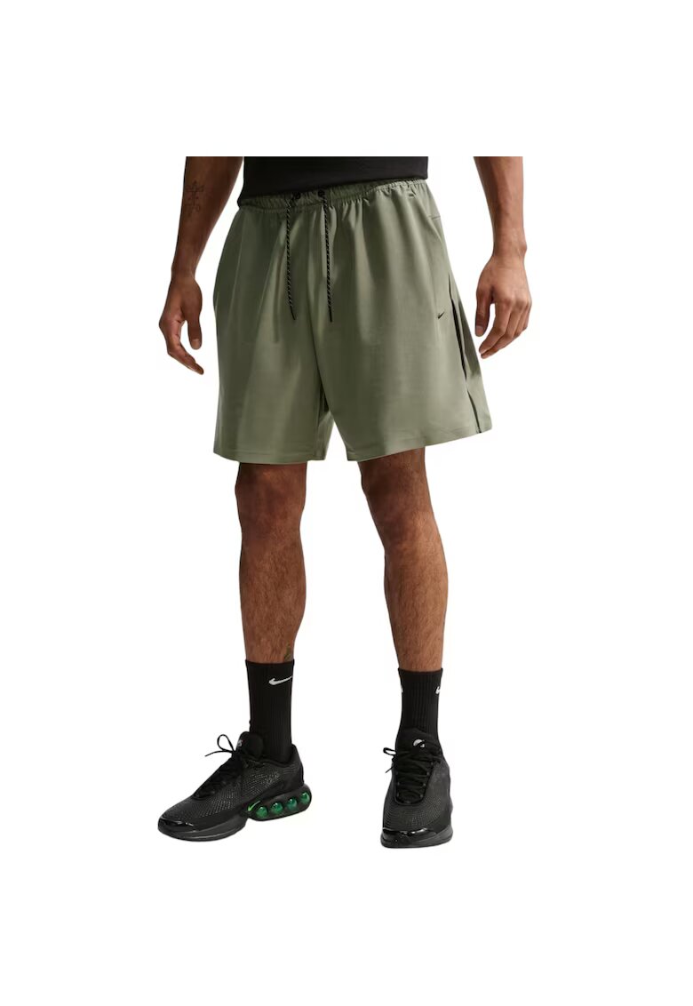 Nike Къси панталони Tech Shori Knit DF 60131