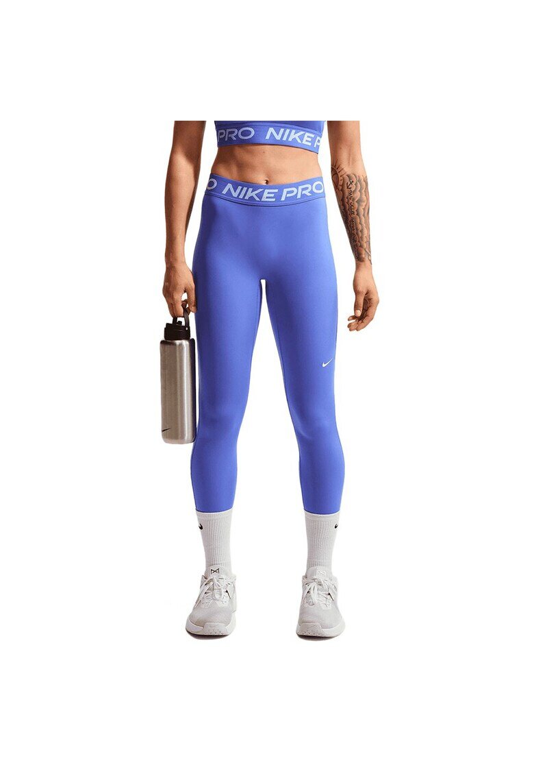 Nike Клин Pro 365 W IQ0886-570 - Жени