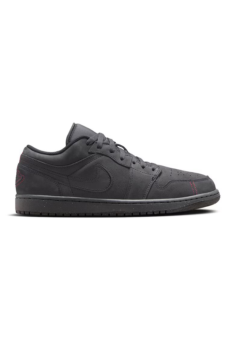 Nike Кожени баскетболни обувки Air Jordan 1
