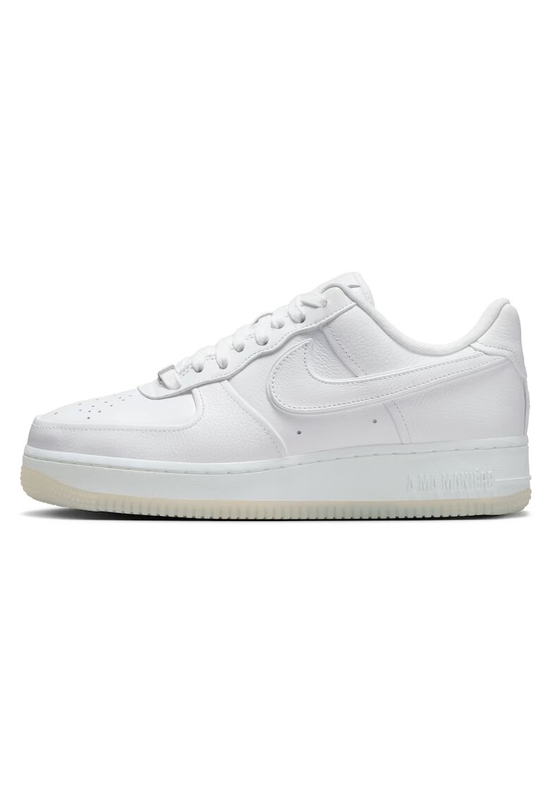 Nike Маратонки A Ma Maniere x Wmns Air Force 1 Low 07 36.5 Маратонки