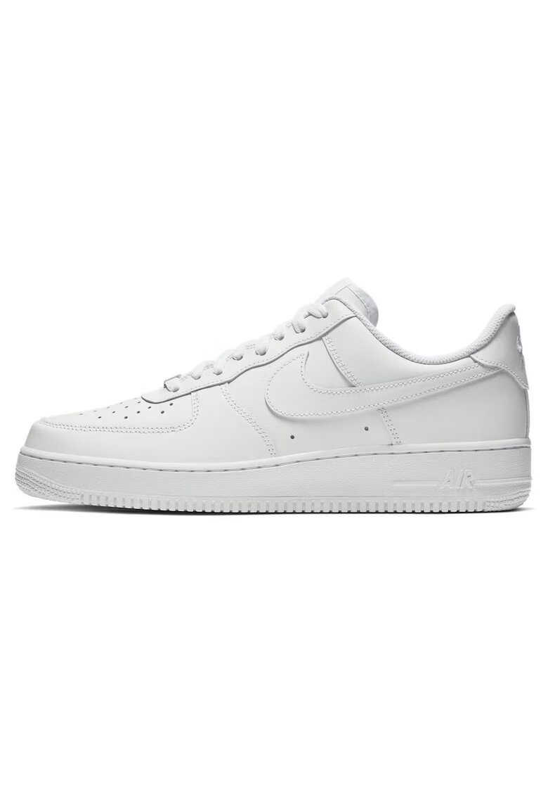 Nike Маратонки Air Force 1 07 315122111