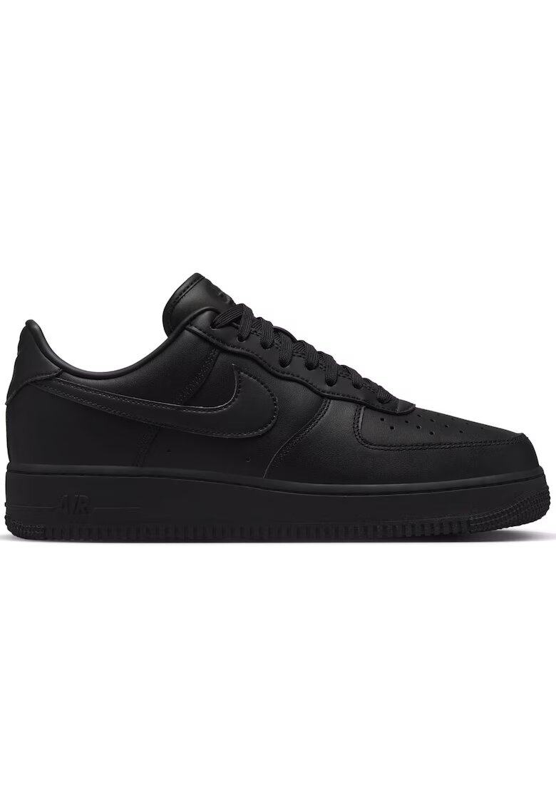 Nike Маратонки Air Force 1 '07 Fresh - винтидж.