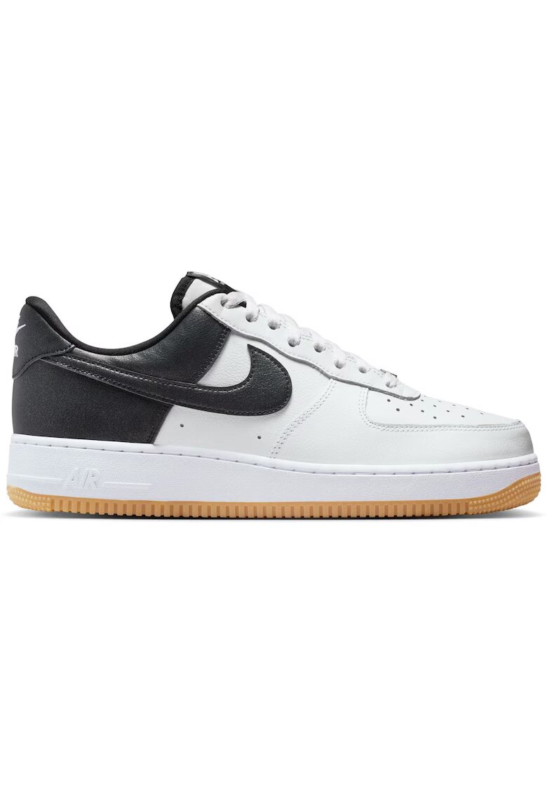 Nike Маратонки Air Force 1 '07 Lv8 Sport 57042