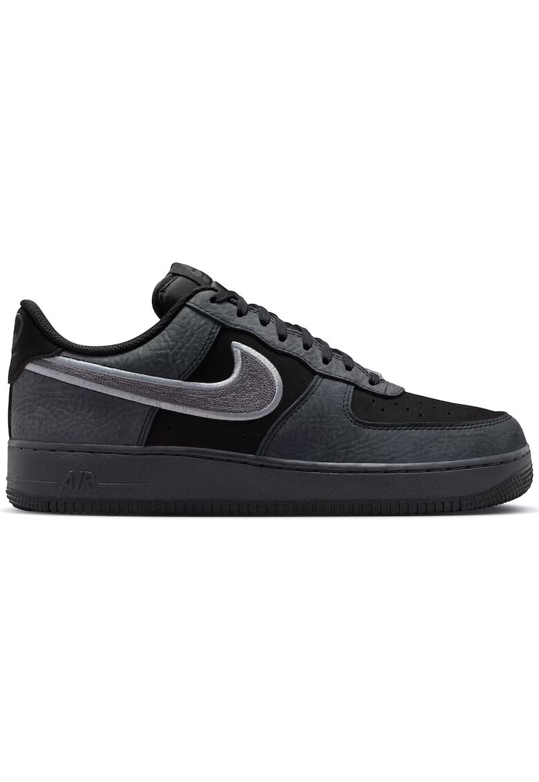Nike Маратонки Air Force 1 '07 LV8 SS26 56533