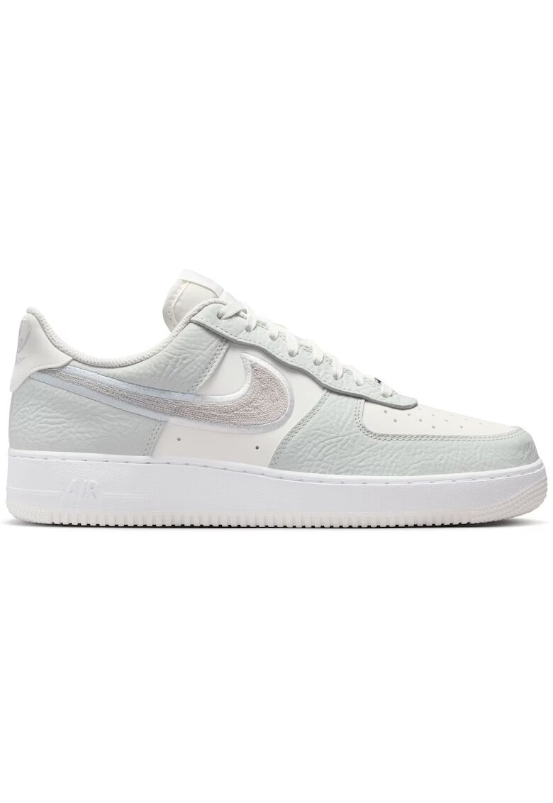 Nike Маратонки Air Force 1 '07 LV8 SS26 56543