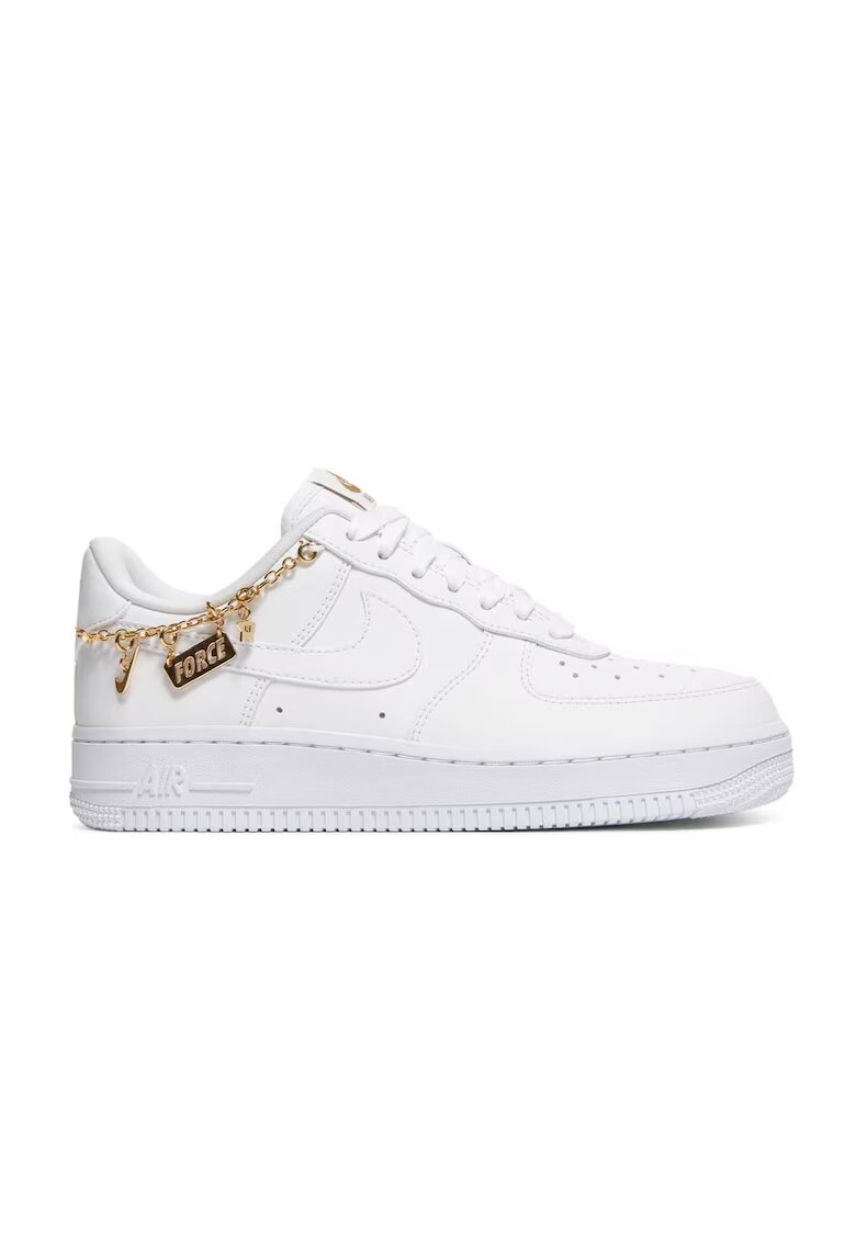 Nike Маратонки Air Force 1 '07 LX SS25 39533