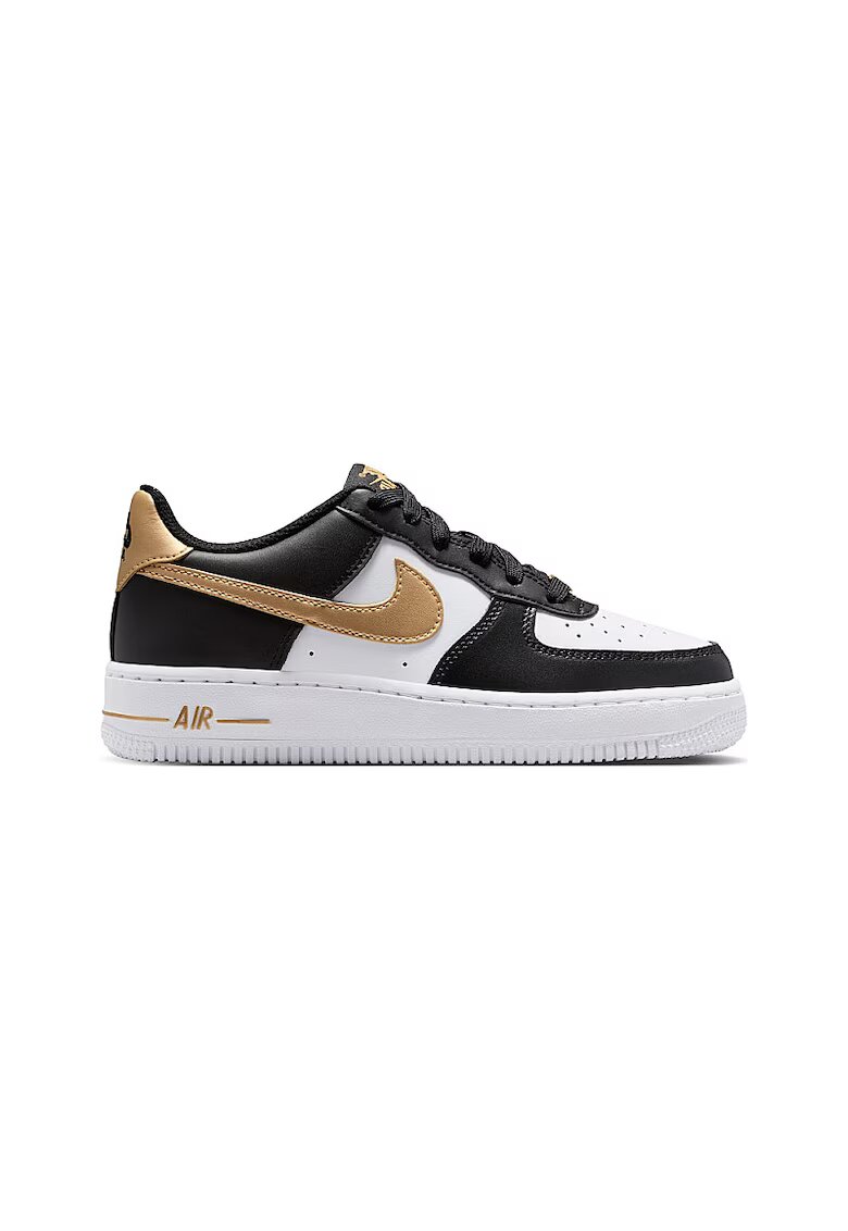 Nike Маратонки AIR FORCE 1 BG-CT3839-009