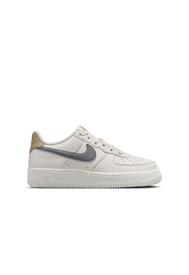 Nike Маратонки AIR FORCE 1 BG-FV5948-004