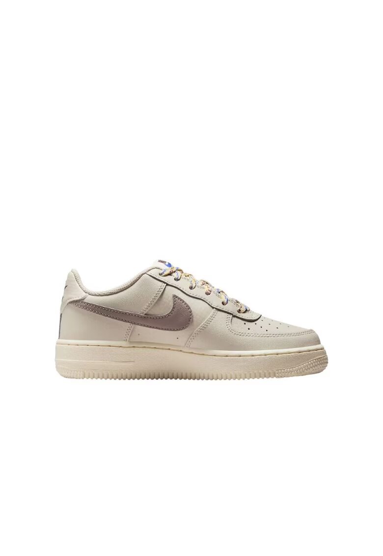 Nike Маратонки AIR FORCE 1 LV8 1 BG EE