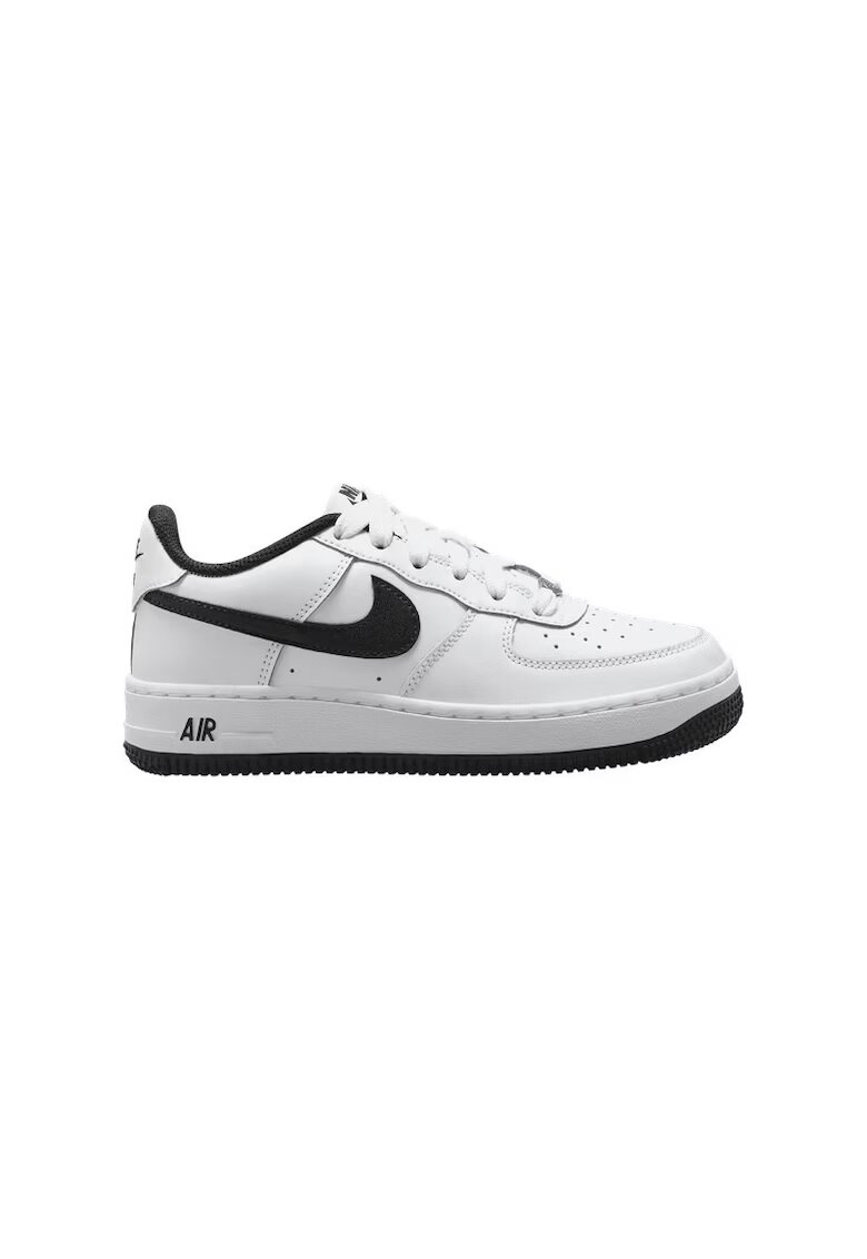 Nike Маратонки AIR FORCE 1 LV8 3 BG-IB8845-100