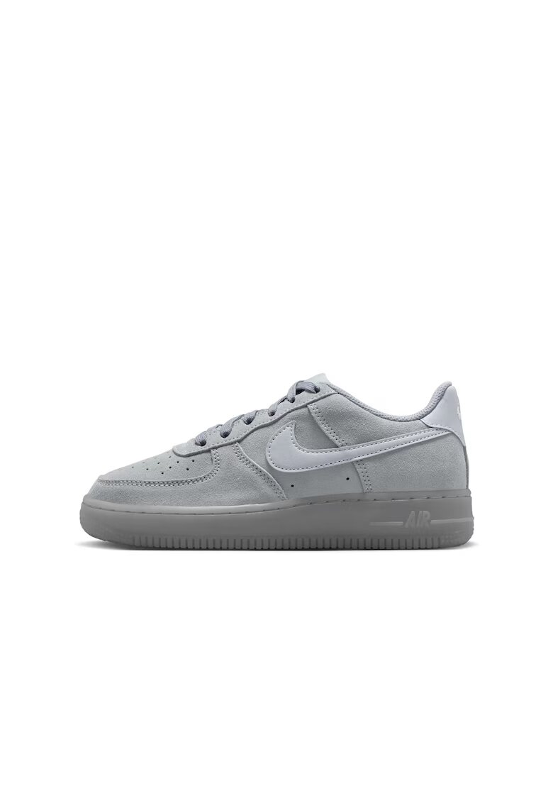Nike Маратонки Air Force 1 Lv8 Bg 39 Маратонки