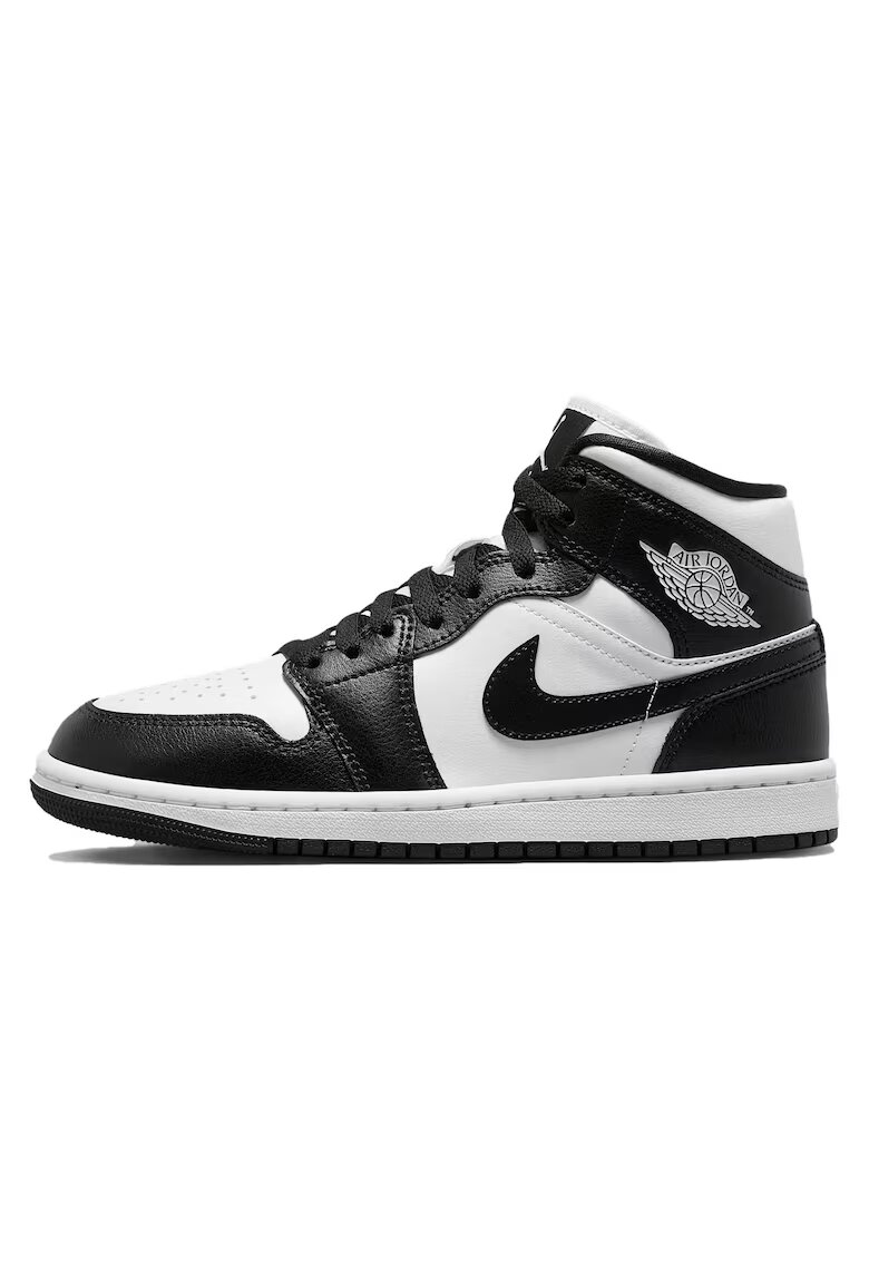 Nike Маратонки AIR JORDAN 1 MID 365 DV0991101