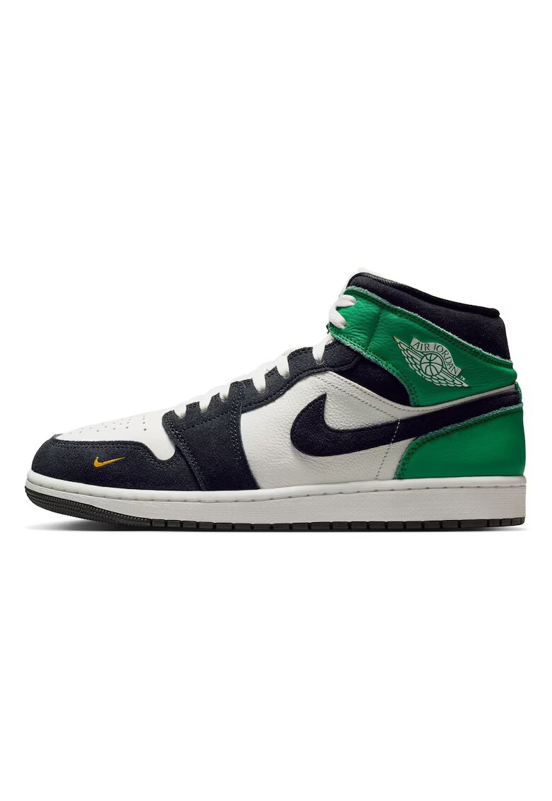 Nike Маратонки AIR JORDAN 1 MID SE V3 II9812100