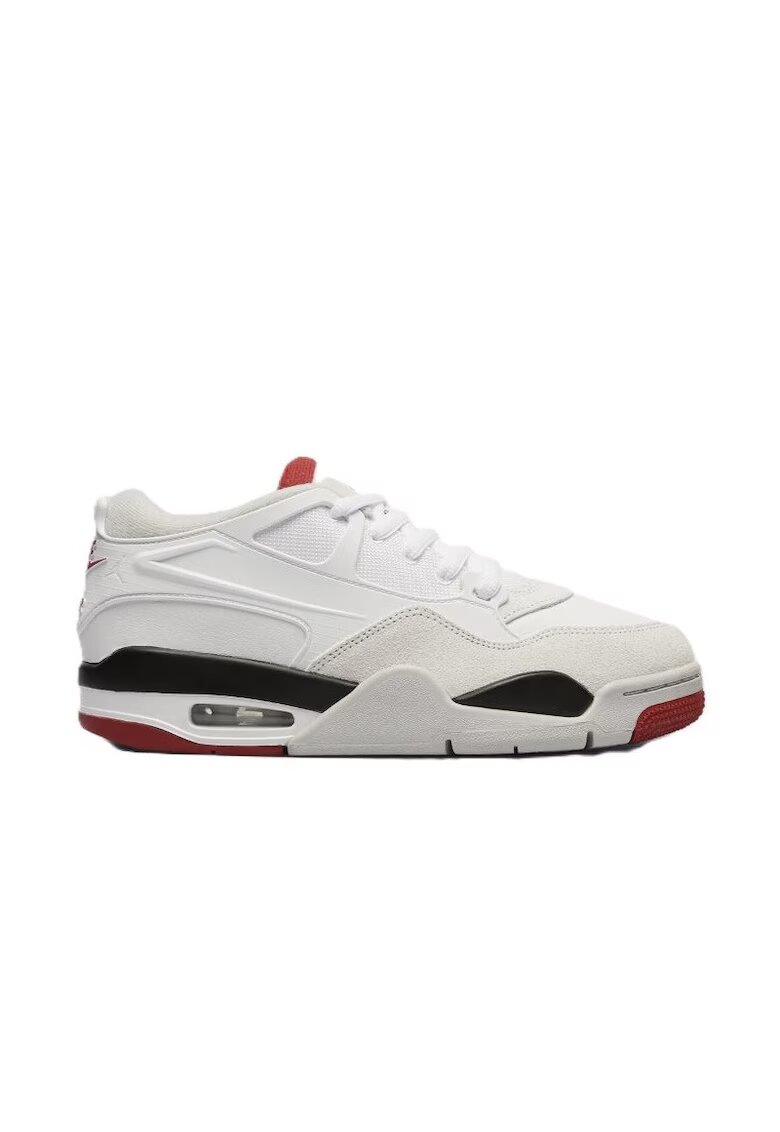 Nike Маратонки AIR JORDAN 4 RM BG-FQ7938-102