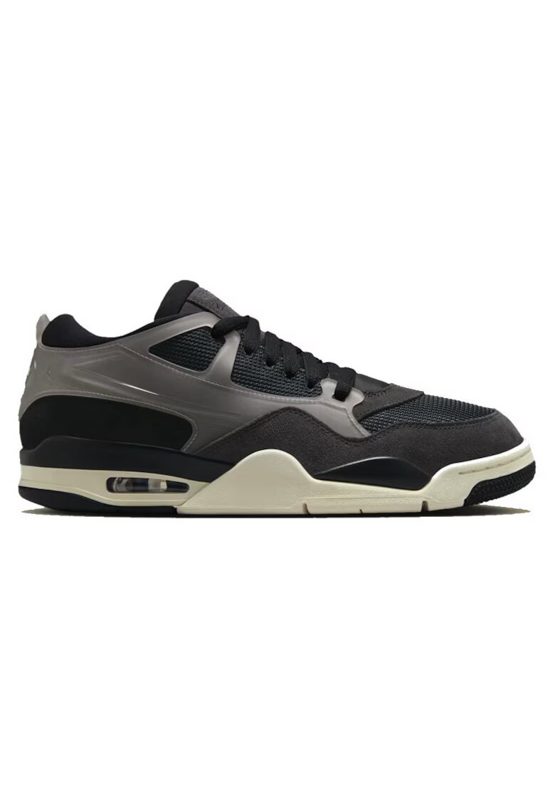 Nike Маратонки AIR JORDAN 4 RM PSG-IH7453-001