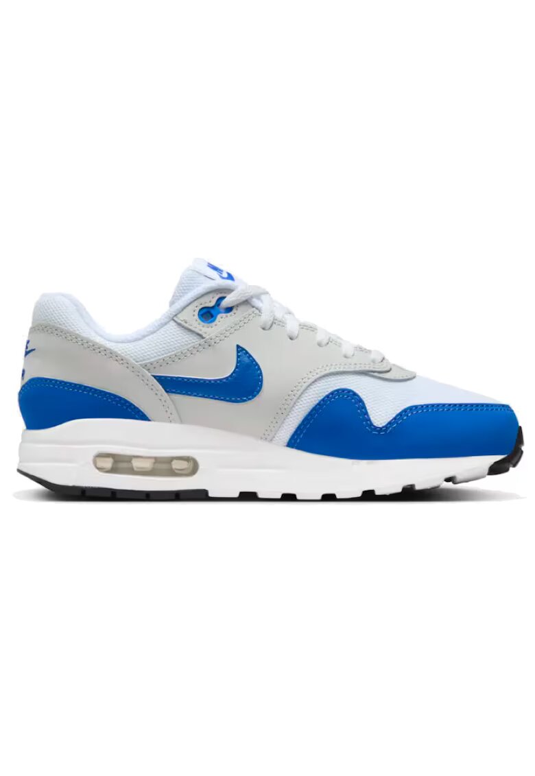 Nike Маратонки Air Max 1 BG-DZ3307-104