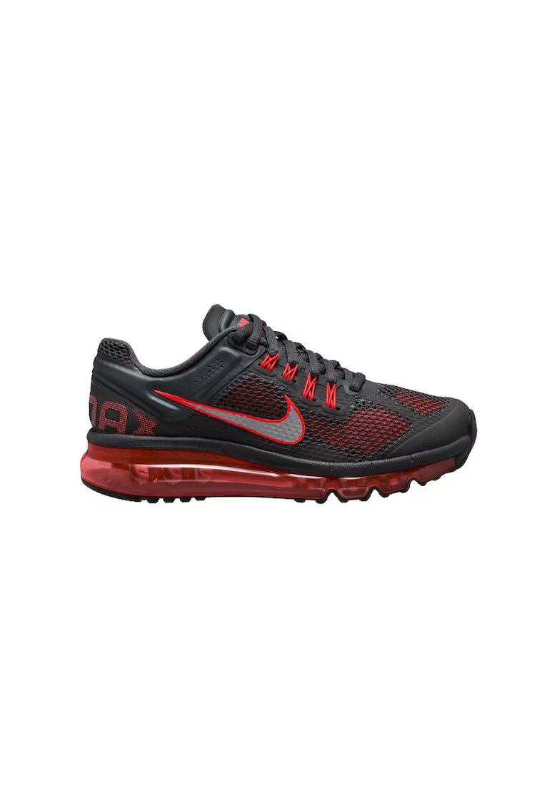 Nike Маратонки AIR MAX 2013 GS-555426-006