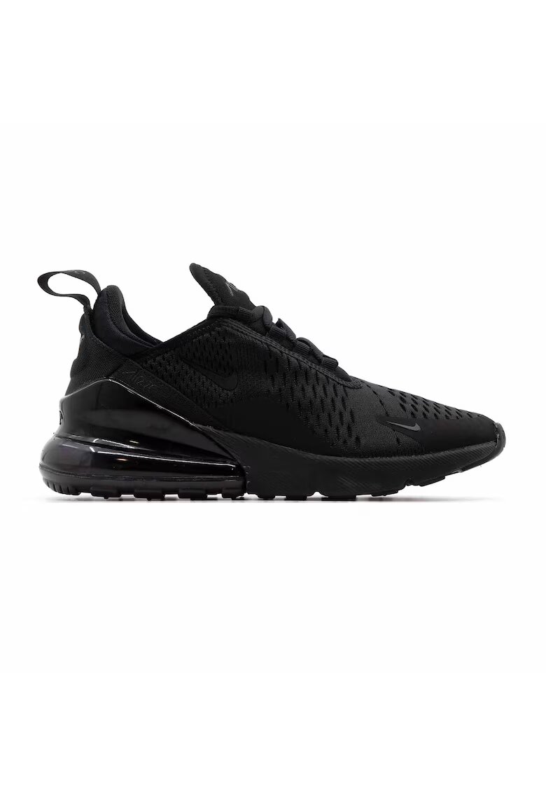 Nike Маратонки Air Max 270 AH6789-006