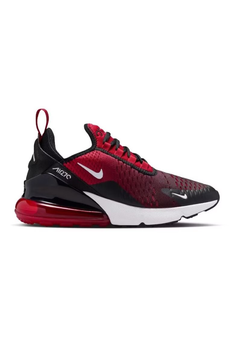 Nike Маратонки AIR MAX 270 BG-943345-603