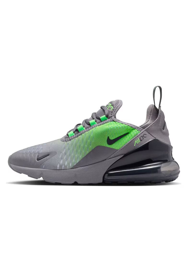 Nike Маратонки Air Max 270 Bg 943345046