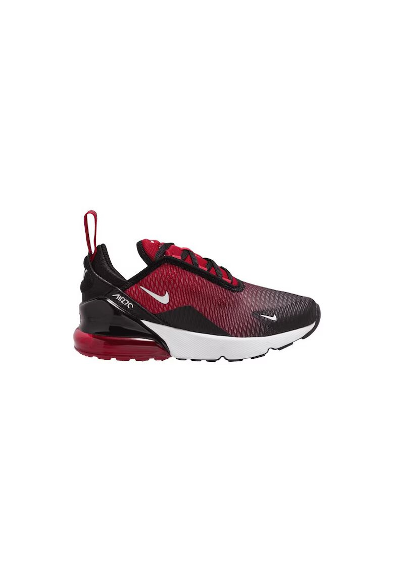 Nike Маратонки AIR MAX 270 BP-AO2372-603