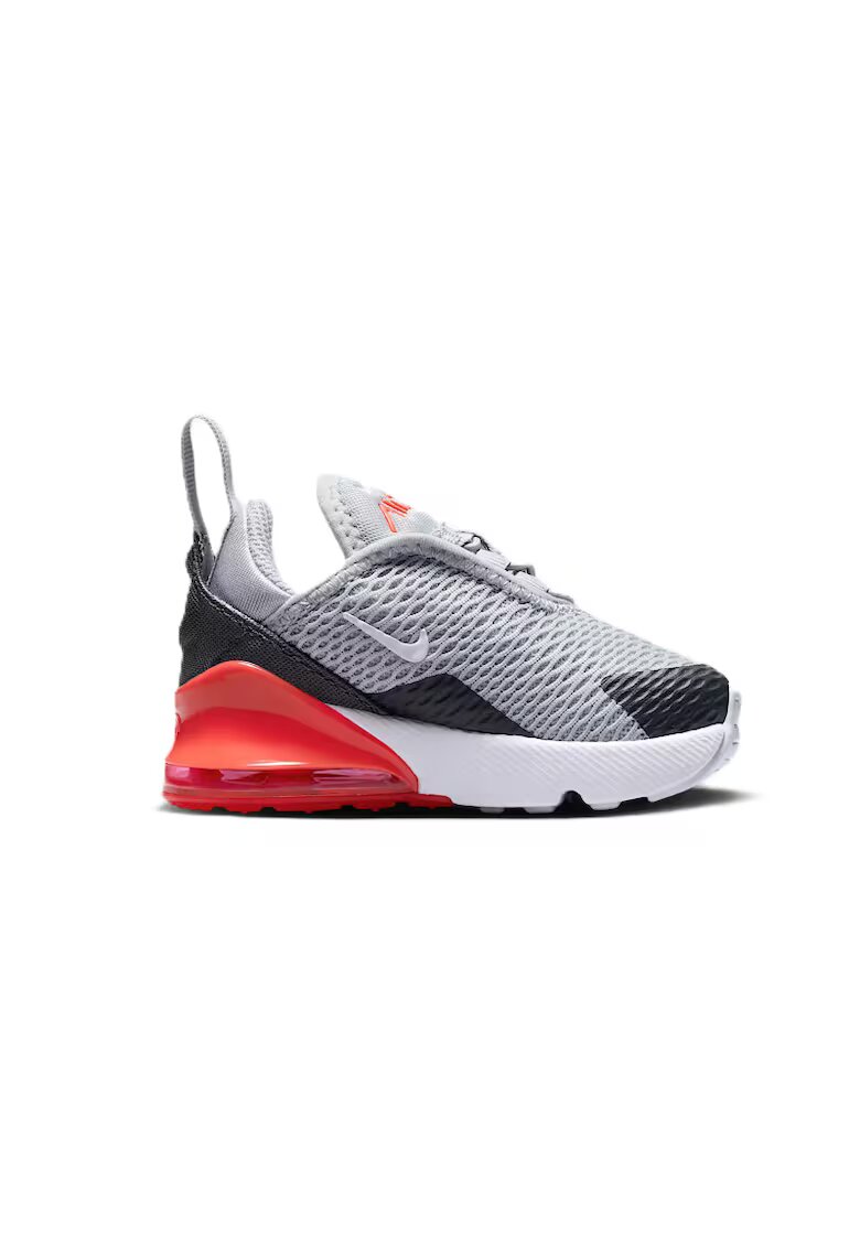 Nike Маратонки AIR MAX 270 BT-DD1646-039