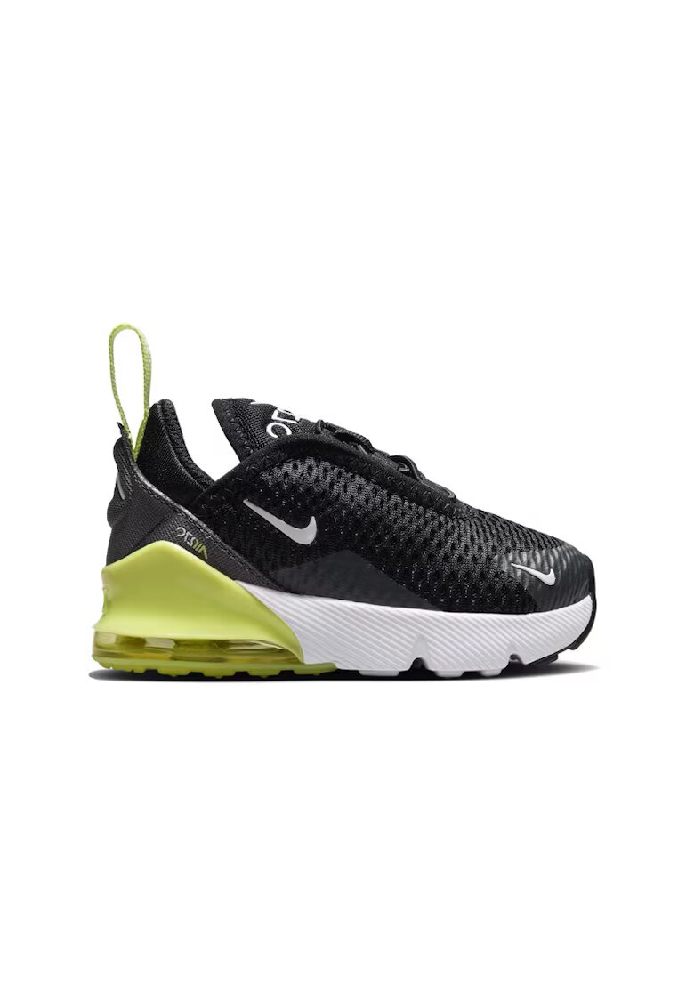 Nike Маратонки AIR MAX 270 BT-DD1646-704