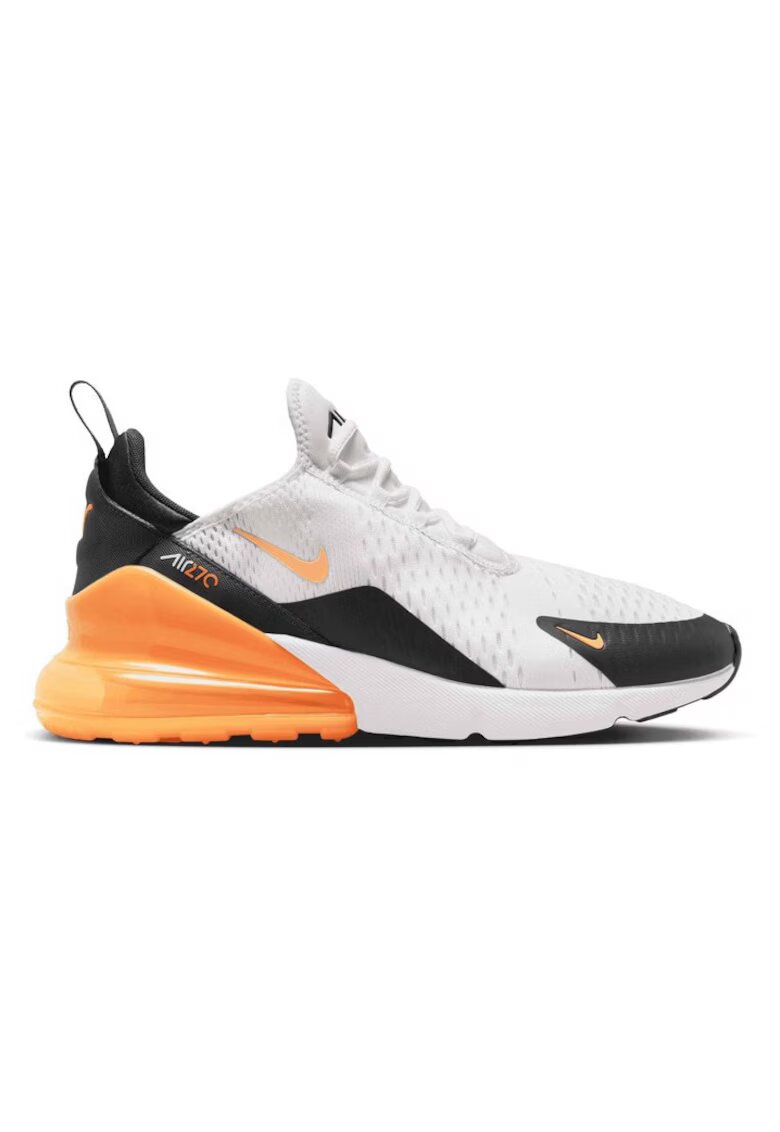 Nike Маратонки AIR MAX 270 MESH-AH8050-114